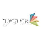 אפי קפיטל