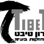 yaron-tibat1