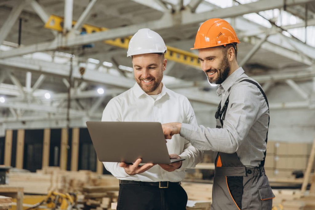 סקר סיכונים