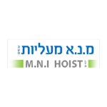 logo_1_300x300