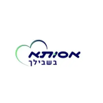 logo_2_300x300