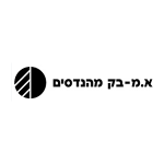 logo_3_300x300