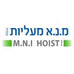 מנא מעליות