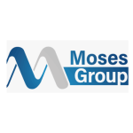 moses-group