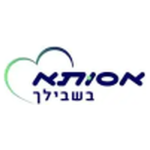 אסותא