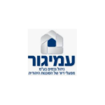 עמיגור-