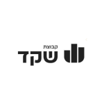 שקד
