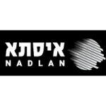 איסתא