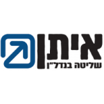 איתן