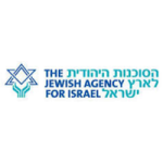 הסוכנות