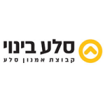 סלע